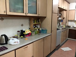 Blk 258D Compassvale Road (Sengkang), HDB 5 Rooms #192260012
